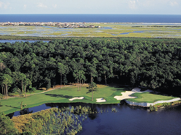 Oyster Bay