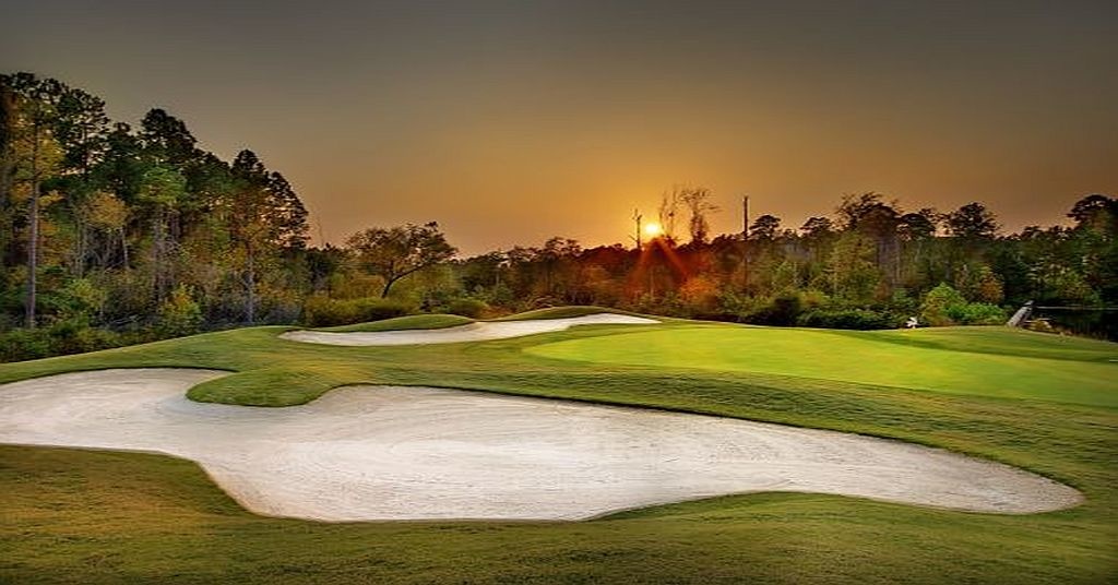 Mid_South_Club