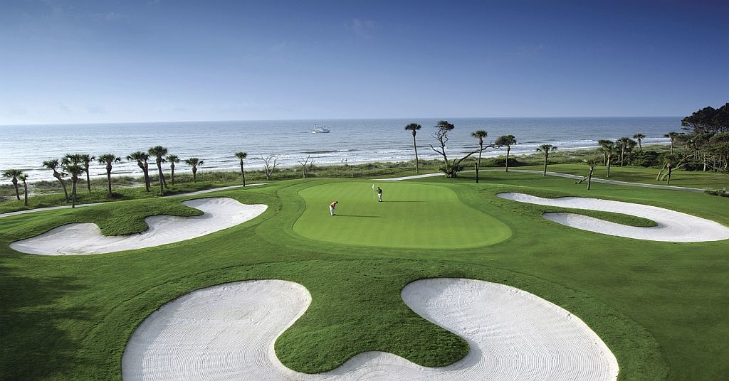 Palmetto_Dunes_Robert-Trent-Jones-Oceanfront_Course