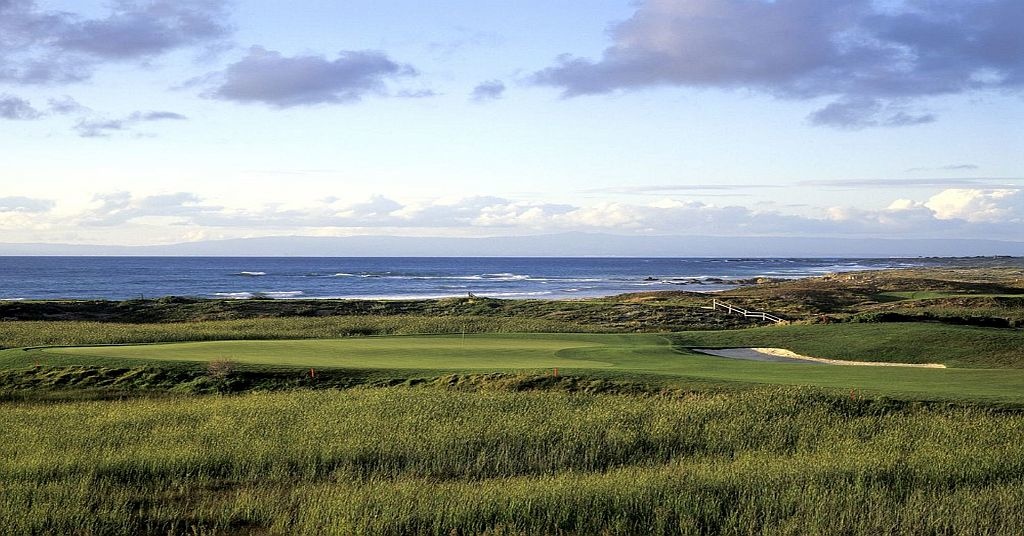 Pebble_Beach_Resorts_The_Links_at_Spanish_Bay