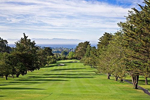 Pasatiempo_Golf_Club
