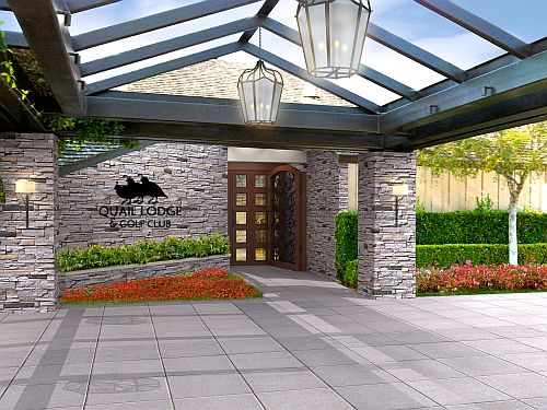 Quail_Lodge_Golf