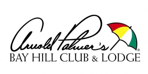 Logo-for-Arnold-Palmer’s-Bay-Hill-Club-&-Lodge897 Logo-for-Arnold-Palmer's-Bay-Hill-Club-&-Lodge897